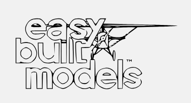 Easybuiltmodels Easybuiltmodels